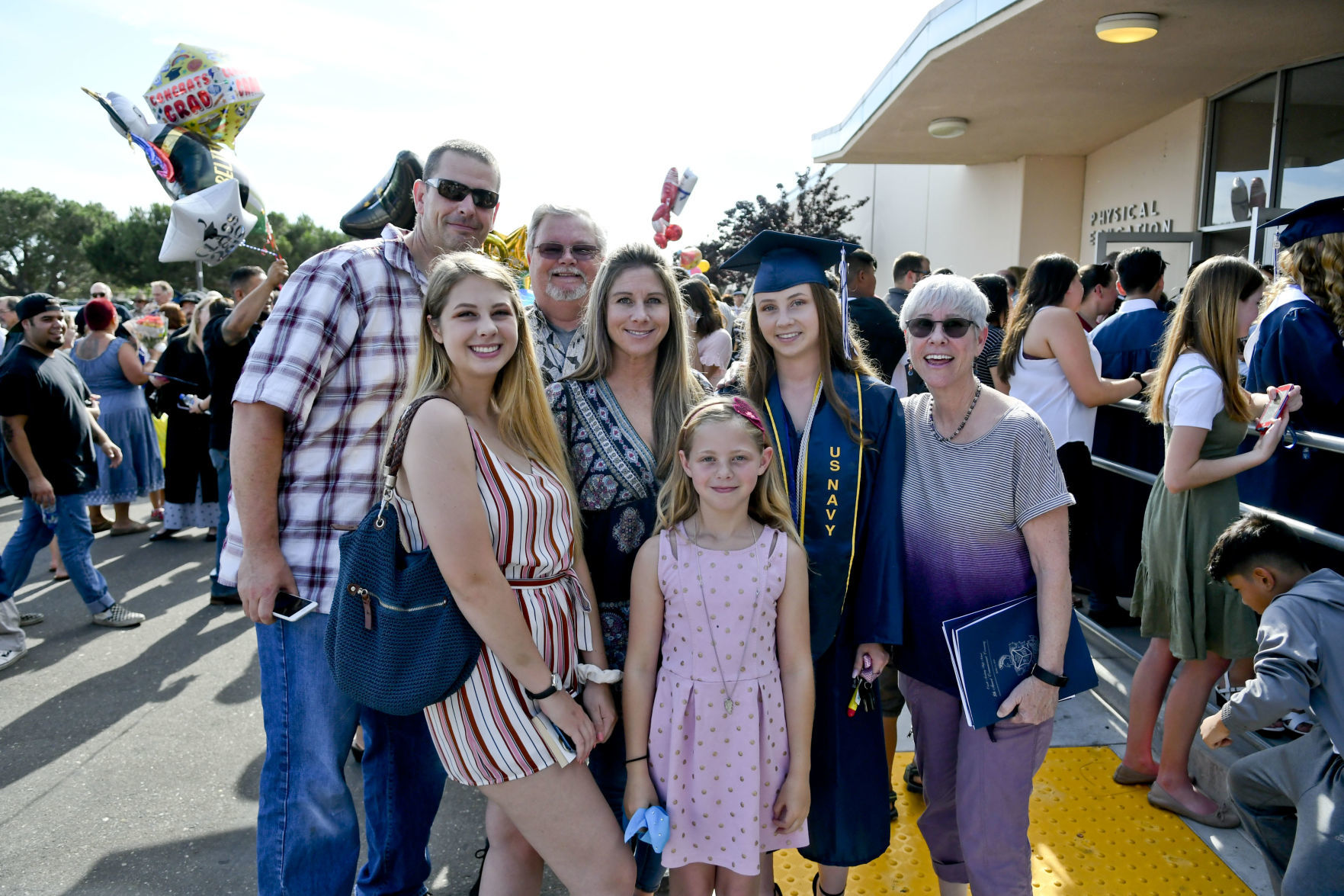 061119 Orcutt Academy graduation 18.jpg